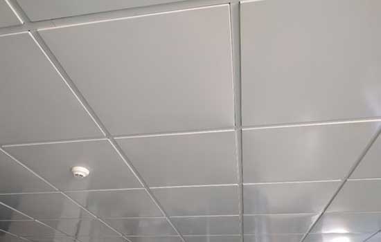 Metal Ceiling Tiles Best Quality At Best Price