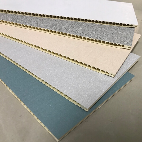 PVC ceiling tiles gyproc suppliers dealers banagalore 2
