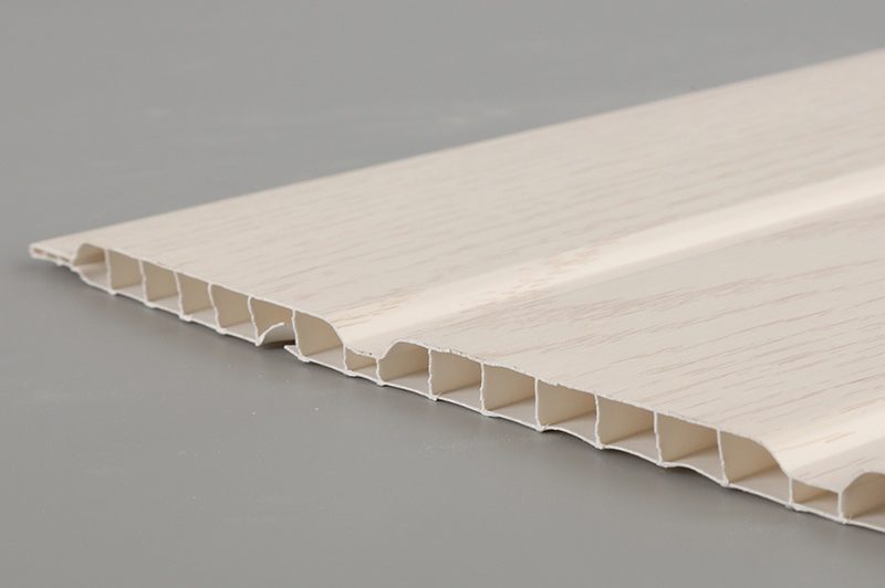 PVC-ceiling-tiles-gyproc-suppliers-dealers-banagalore-3.jpg