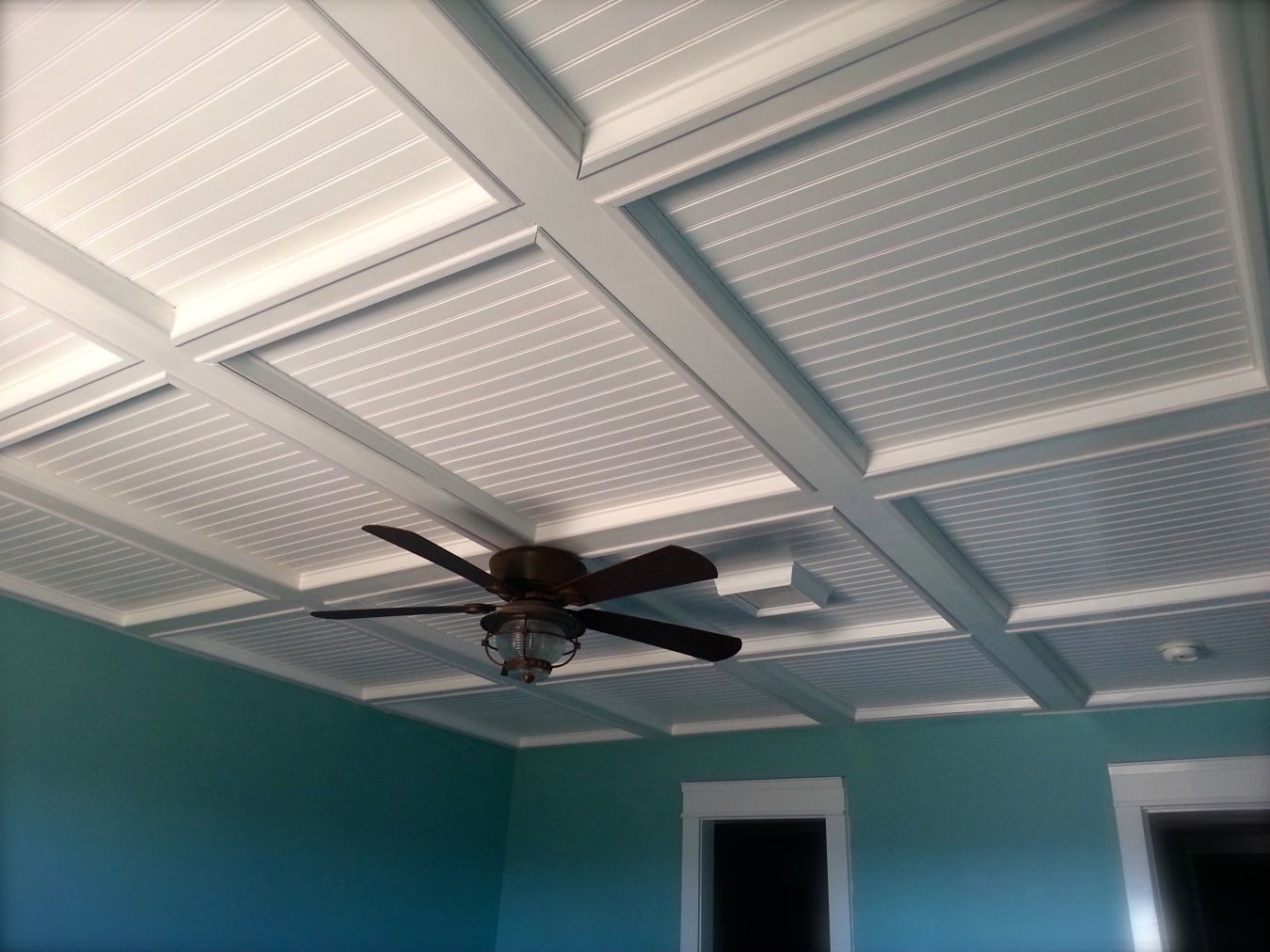 PVC ceiling tiles gyproc suppliers dealers banagalore 6