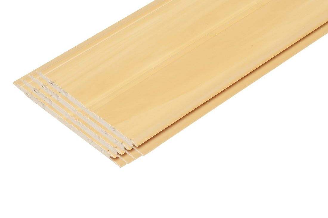 Pvc-Planks-false-ceilings-jitex-suppliers-bangalore-2.jpg