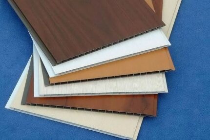 Pvc-Planks-false-ceilings-jitex-suppliers-bangalore-7.jpg