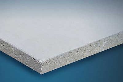 cropped Magnesium oxide board suppliers dealers bangalore karnataka Jitex jayswal agencies