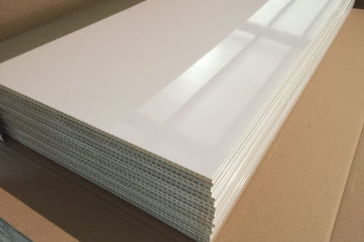 cropped PVC ceiling tiles gyproc suppliers dealers banagalore 1 1