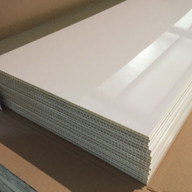 cropped PVC ceiling tiles gyproc suppliers dealers banagalore 1