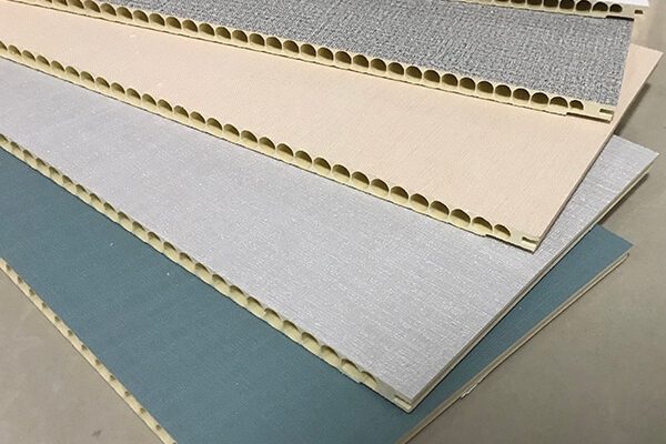 cropped PVC ceiling tiles gyproc suppliers dealers banagalore 2