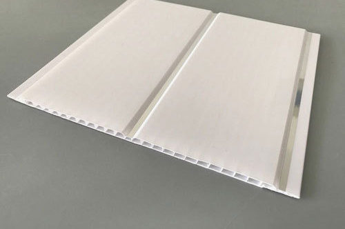 cropped PVC ceiling tiles gyproc suppliers dealers banagalore 4 2