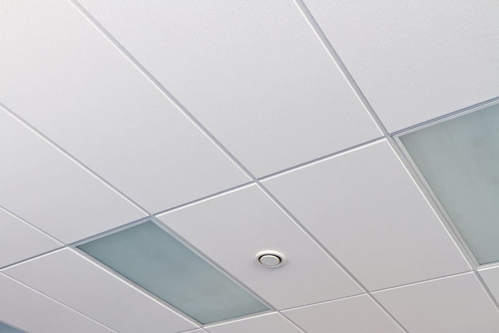 cropped PVC ceiling tiles gyproc suppliers dealers banagalore 7