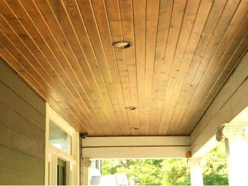 Pvc Planks Top Quality False Ceiling, Wooden Ceiling Plank Size