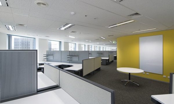 cropped cropped cropped cropped mineral fiber grid ceiling tile acoustic tile armstrong gyproc jitex pin hole fine fissured suppliers dealers bangalore karnataka 22