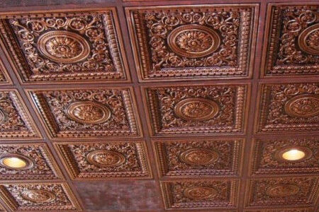 cropped cropped pvc grid ceiling tile designer suppliers dealer bangalore 3 2 1