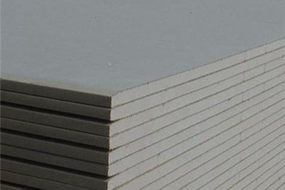 cropped magnesium oxide board suppliers dealers bangalore karnataka jitex jayswal agencies 1