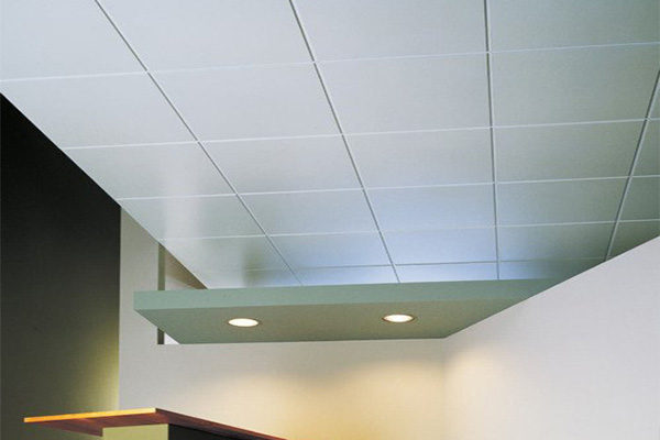  fire-resistant-board-false-ceiling-saint-gobain-gyproc-suppliers-dealers-1.jpg