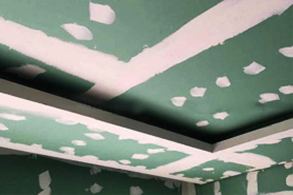 Moisture-resistant-gypsum-board-mr-board-false-ceiling-partitions-saint-gobain-gyproc-suppliers-dealers-bangalore-karnataka-2