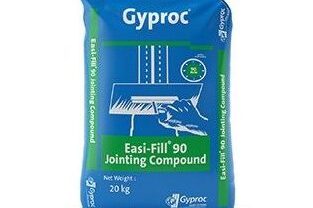 cropped cropped cropped gyproc easi 90 fill jointing compound dealers in bangalore karnataka jayswal agencies 3