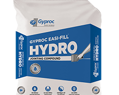 cropped cropped gyproc EASI fill hydro jointing compound dealers in bangalore karnataka jayswal agencies 3