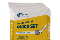 cropped cropped gyproc easi fill quick set dealer suppliers in bangalore jayswal agencies 2 2