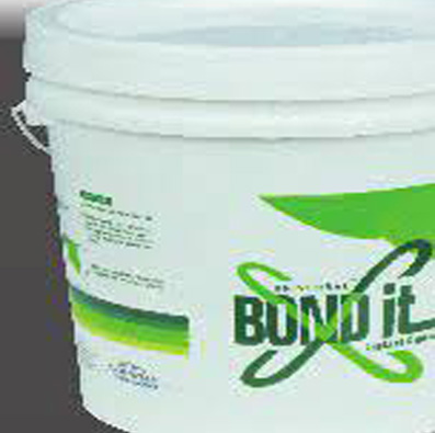 gyproc-bond-it-saint-gobain-gyproc-suppliers-dealers-bangalore-jayswal-agencies