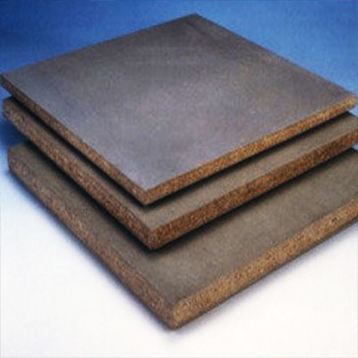 bison panel bison board cement particle board fiber cement board suppliers dealers manufacturers bangalore karnataka 11