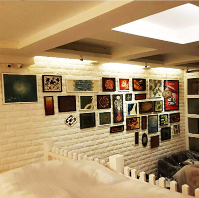 gypsum-wall-cladding-tiles-panels-3d-wall-panels-manufacturers-suppliers-dealers-bangalore-karnataka-1