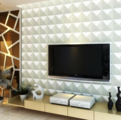 gypsum-wall-cladding-tiles-panels-3d-wall-panels-manufacturers-suppliers-dealers-bangalore-karnataka-11