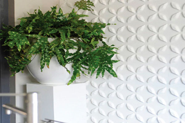 gypsum-wall-cladding-tiles-panels-3d-wall-panels-manufacturers-suppliers-dealers-bangalore-karnataka-5