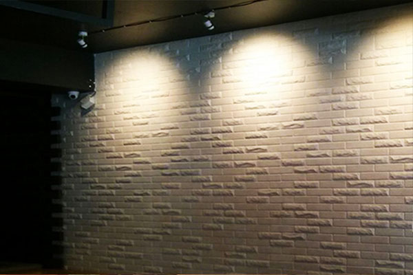 gypsum-wall-cladding-tiles-panels-3d-wall-panels-manufacturers-suppliers-dealers-bangalore-karnataka-8