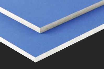 saint-gobain-gyproc-soundbloc-board-plasterboard-soundproof-board-suppliers-dealers-bangalore-karnataka-1