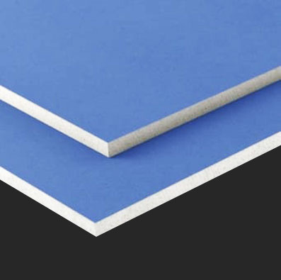 saint-gobain-gyproc-soundbloc-board-plasterboard-soundproof-board-suppliers-dealers-bangalore-karnataka-2