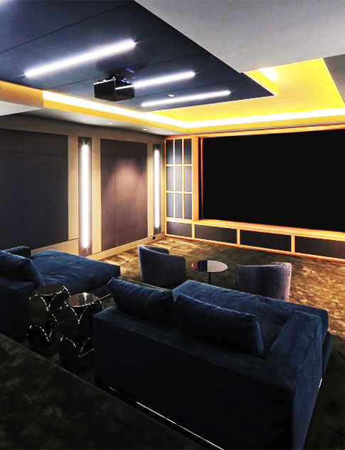 acoustic-treatment-home-theater-recording-studio-acoustic-board-panels-installation-suppliers-dealers-bangalore-14