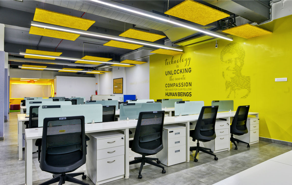 acoustic treatment home theater recording studio acoustic board panels office installation suppliers dealers bangalore 25