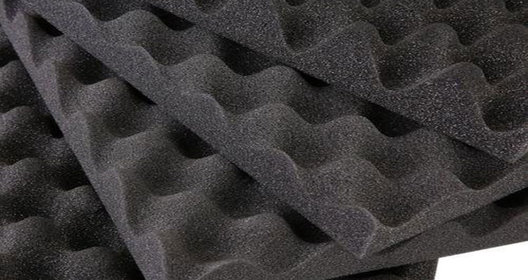 bass-traps-pu-acoustic-foam-acoustic-treatment-home-theater-recording-studio-acoustic-board-panels-office-installation-suppliers-dealers-bangalore-26