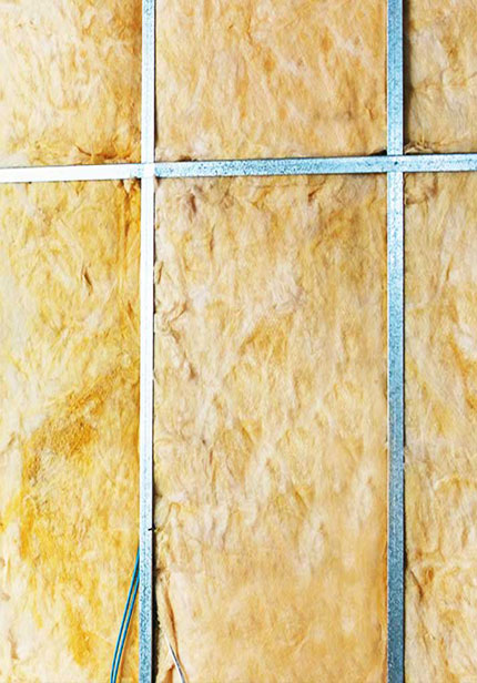 fiberglass-wool-insulation-rolls-twiga-glass-wool-rolls-acoustic-treatment-home-theater-recording-studio-acoustic-board-panels-office-installation-suppliers-dealers-bangalore-28