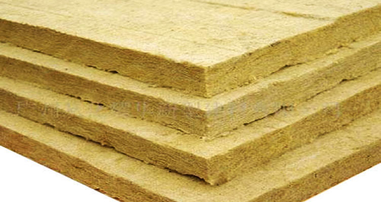 rockwool-insulation-slabs-sunrock-polybond-rock-wool-acoustic-treatment-home-theater-recording-studio-acoustic-board-panels-office-installation-suppliers-dealers-bangalore-26