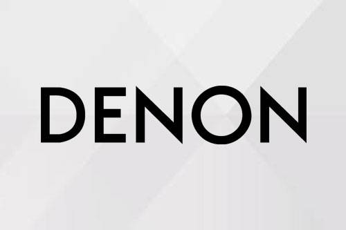 denon receivers amplifiers speakers home theater speakers bangalore dealers distributors suppliers