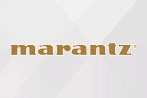 marantz receivers amplifiers speakers home theater speakers bangalore dealers distributors suppliers