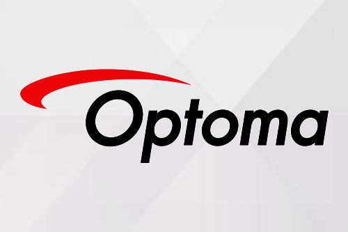 optoma projectors hd 4k 8k home theater speakers bangalore dealers distributors suppliers