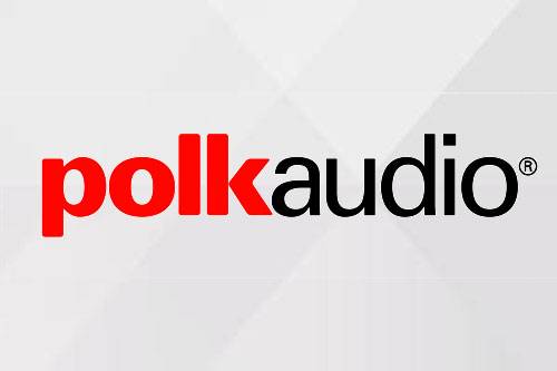 polkaudio polk audio speakers home theater speakers bangalore dealers distributors suppliers
