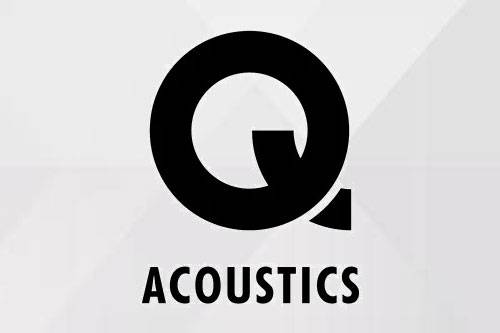 qacoustics q acoustics speakers home theater speakers bangalore dealers distributors suppliers