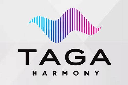 taga harmony speakers home theater speakers bangalore dealers distributors suppliers