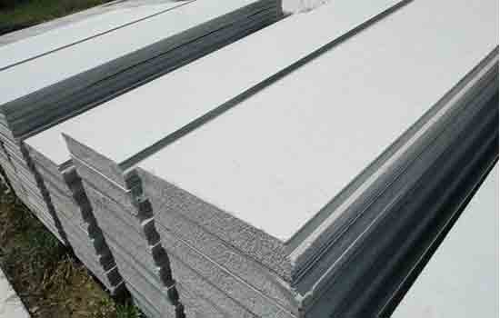 eps cement sandiwch panel partition panel aerocon block aerocon partition panel suppliers manufacturers dealers bangalore karnataka 10