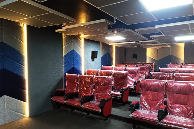 acoustic-treatment-home-theater-design-wall-acoustic-panels-bangalore-jayswal-agencies-installation-dealers-wood-wool-board-2