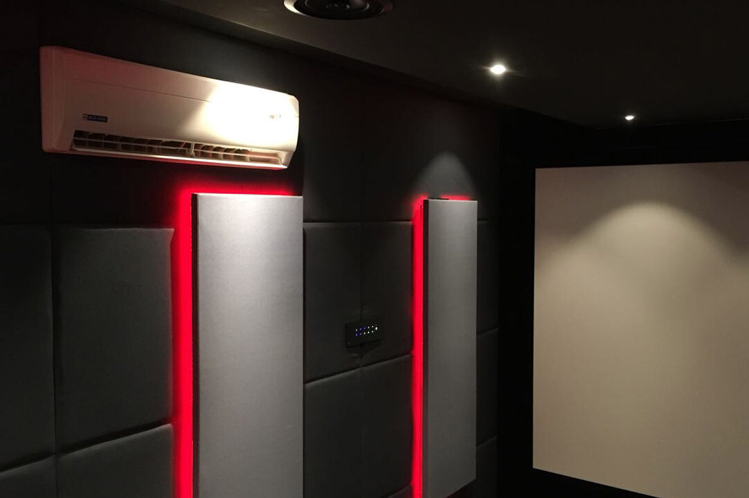 cropped-acoustic-treatment-home-theatre-cinema-sound-insulation-wood-wool-board-bangalore-soundproofing-suppliers-dealers-installation-2-1-189.jpg