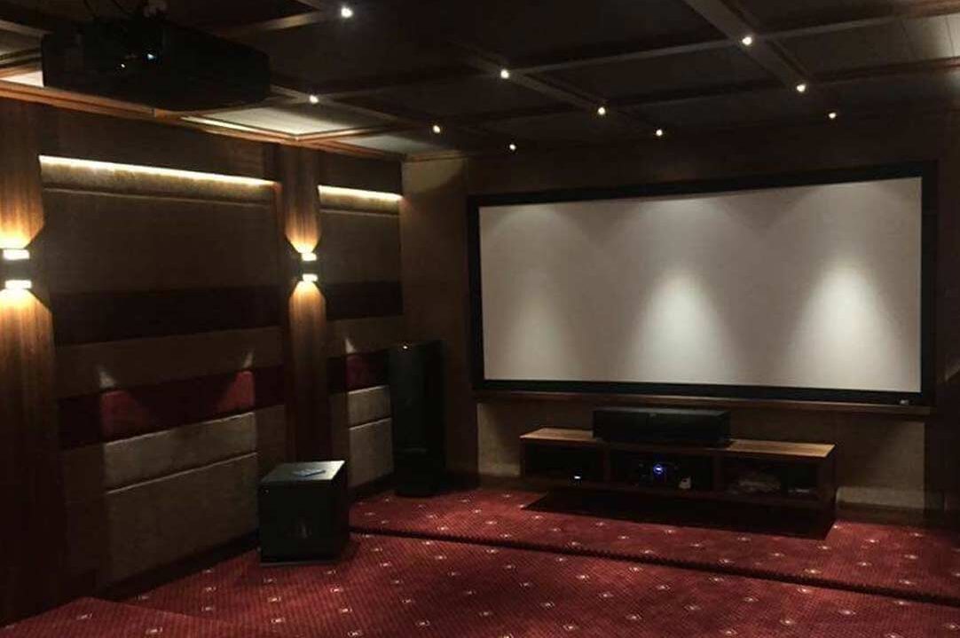 acoustic-treatment-theatre-home-theatre-cinema-installation-suppliers-dealers-wood-wool-board-acoustic-panel-bangalore-india-189