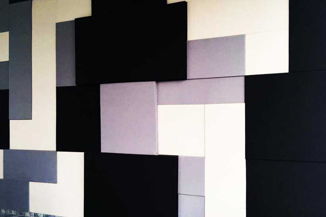 cropped acoustic wall panel treatment fabric installation kanakapura bangalore wood wool board acoustic board 77