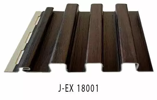 J EX 18001