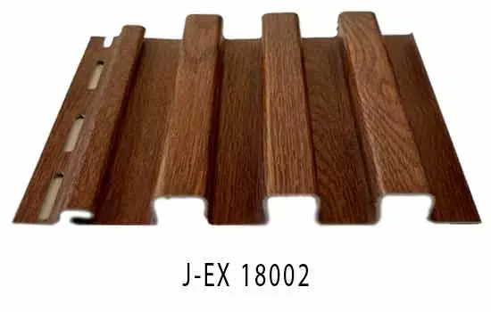 J EX 18002