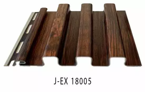 J EX 18005