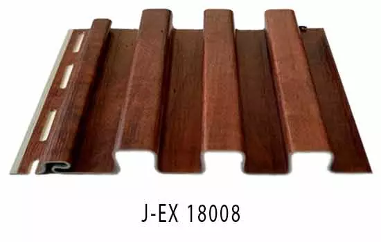 J EX 18008