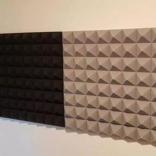 polyurethane-PU-Foam-Acoustic-Panels-Supplier-dealers-in-bangalore-Jayswal-Agencies-3